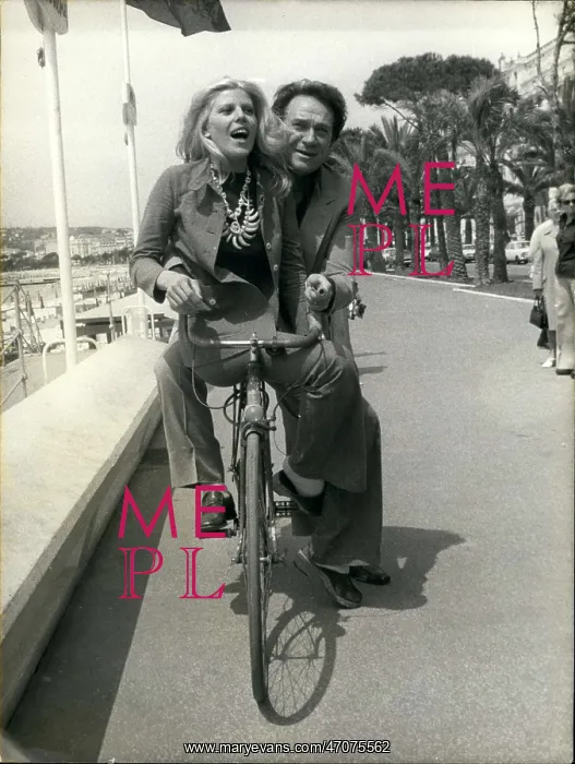 : 1970-1979 Actor - Actress : 1970-1979 Actor - Actress