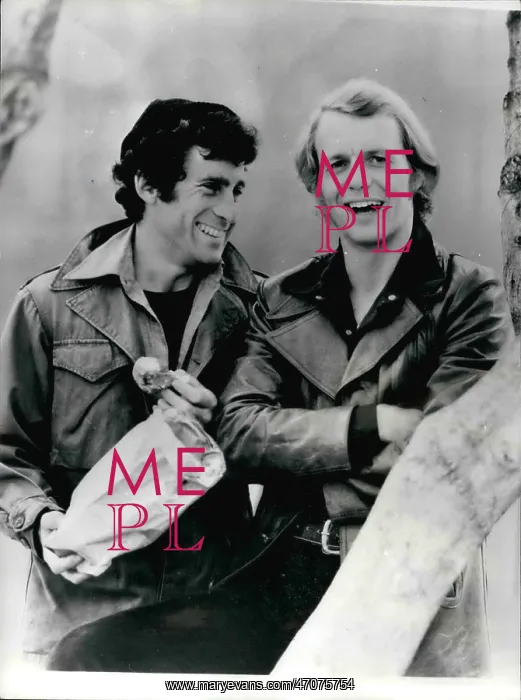 : 1970-1979 Actor - Actress : 1970-1979 Actor - Actress