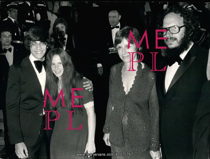 : 1970-1979 Actor - Actress : 1970-1979 Actor - Actress