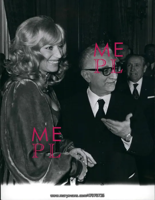 : 1970-1979 Actor - Actress : 1970-1979 Actor - Actress
