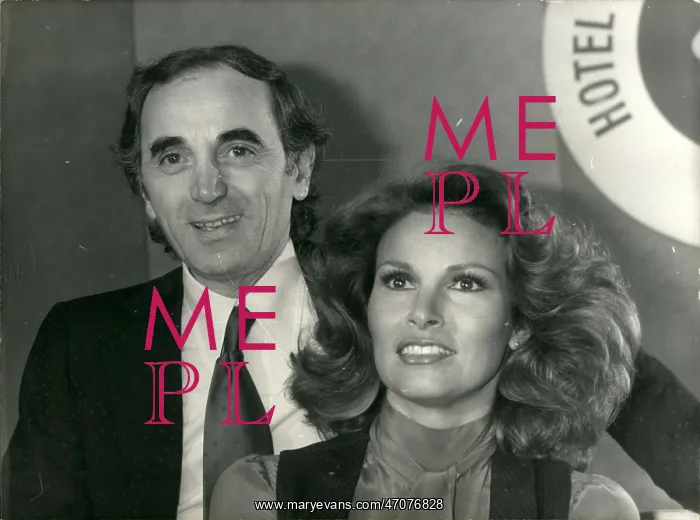 : 1970-1979 Actor - Actress : 1970-1979 Actor - Actress