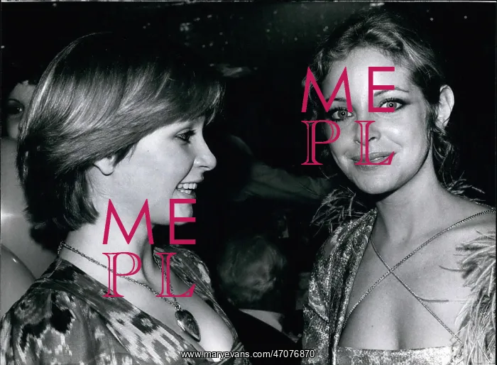 : 1970-1979 Actor - Actress : 1970-1979 Actor - Actress