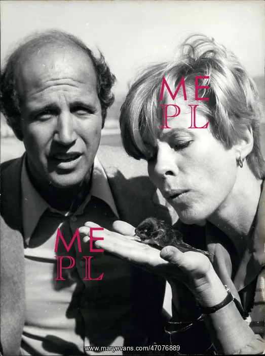 : 1970-1979 Actor - Actress : 1970-1979 Actor - Actress