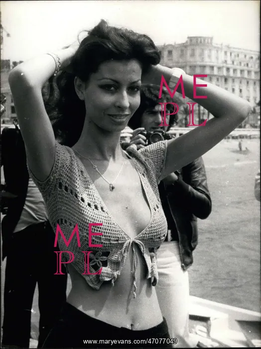 : 1970-1979 Actor - Actress : 1970-1979 Actor - Actress