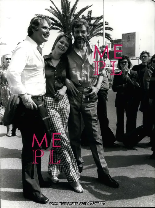 : 1970-1979 Actor - Actress : 1970-1979 Actor - Actress