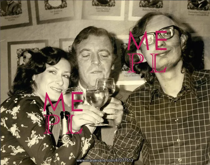 : 1970-1979 Actor - Actress : 1970-1979 Actor - Actress