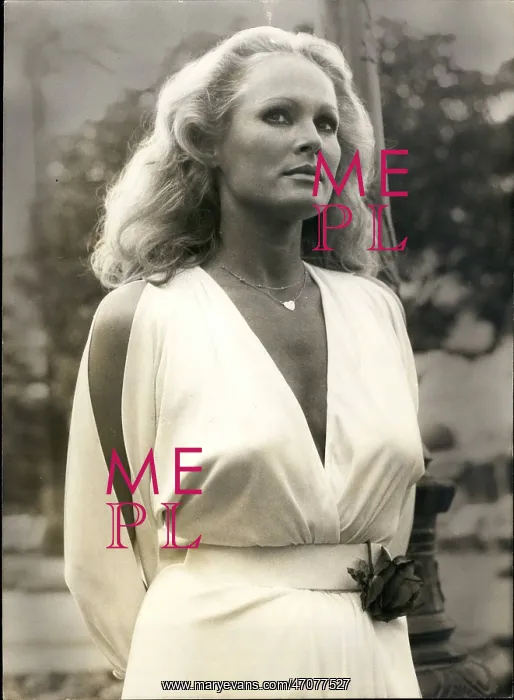 : 1970-1979 Actor - Actress : 1970-1979 Actor - Actress
