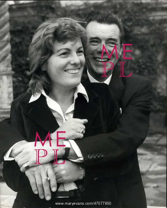 : 1970-1979 Actor - Actress : 1970-1979 Actor - Actress