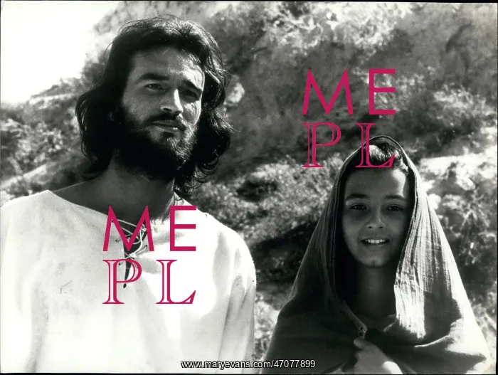 : 1970-1979 Actor - Actress : 1970-1979 Actor - Actress