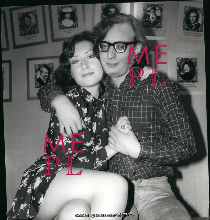 : 1970-1979 Actor - Actress : 1970-1979 Actor - Actress
