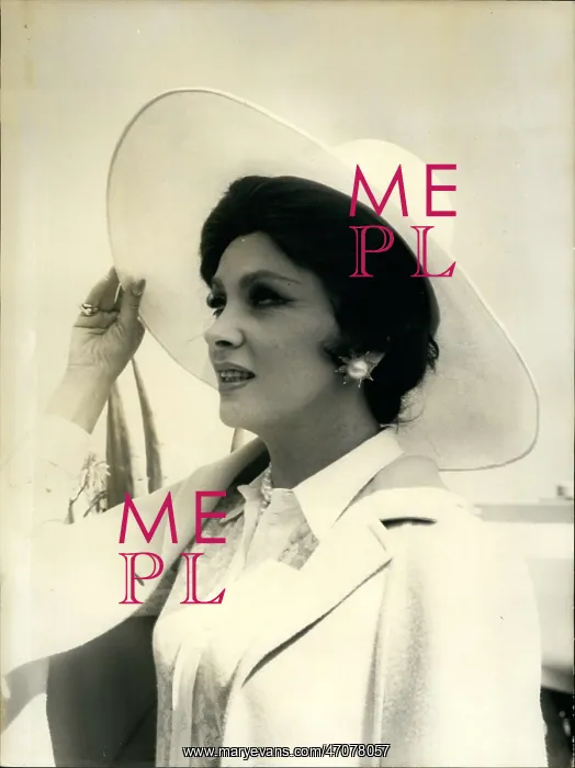 : 1970-1979 Actor - Actress : 1970-1979 Actor - Actress