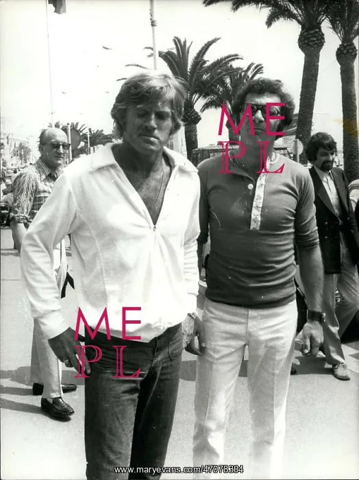 : 1970-1979 Actor - Actress : 1970-1979 Actor - Actress