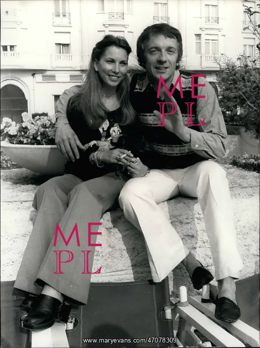 : 1970-1979 Actor - Actress : 1970-1979 Actor - Actress