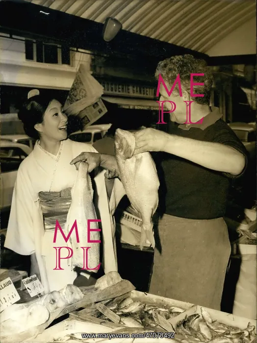 : 1970-1979 Actor - Actress : 1970-1979 Actor - Actress
