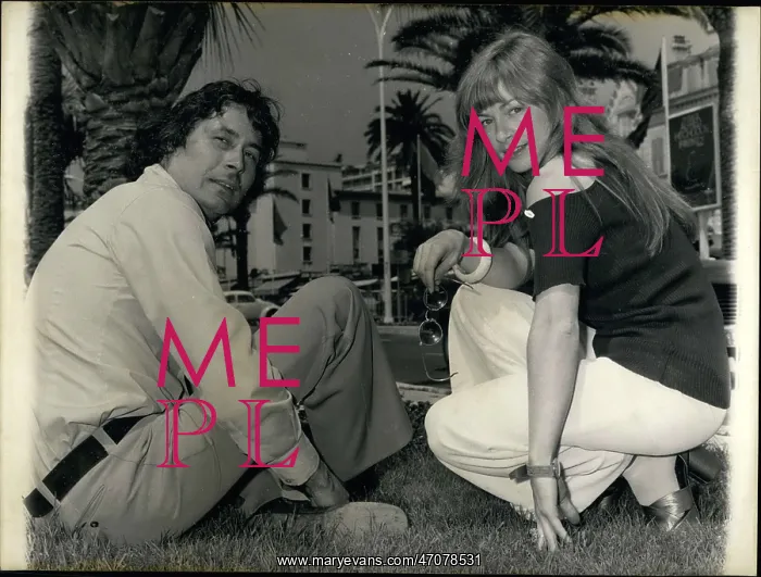 : 1970-1979 Actor - Actress : 1970-1979 Actor - Actress