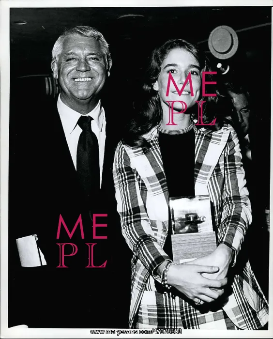 : 1970-1979 Actor - Actress : 1970-1979 Actor - Actress