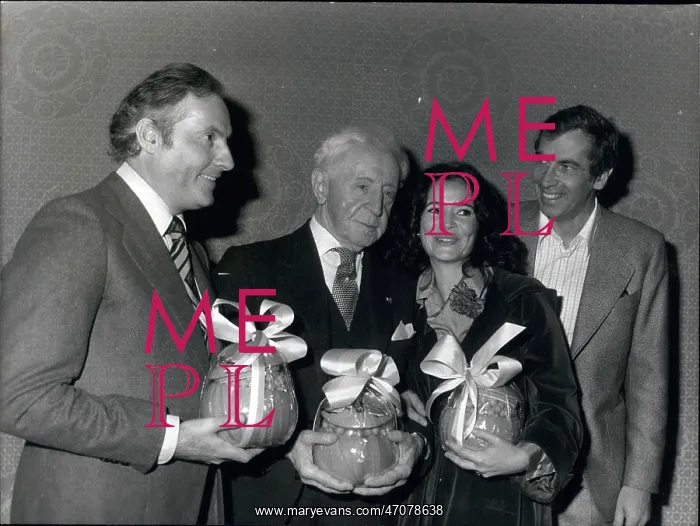 : 1970-1979 Actor - Actress : 1970-1979 Actor - Actress