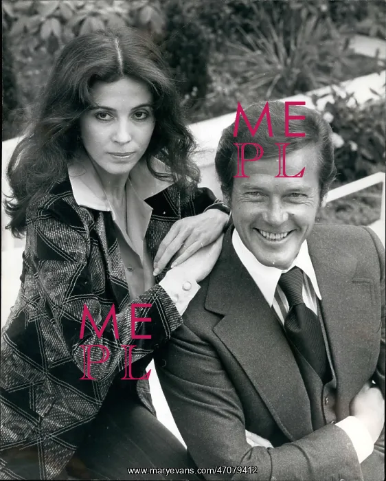 : 1970-1979 Actor - Actress : 1970-1979 Actor - Actress