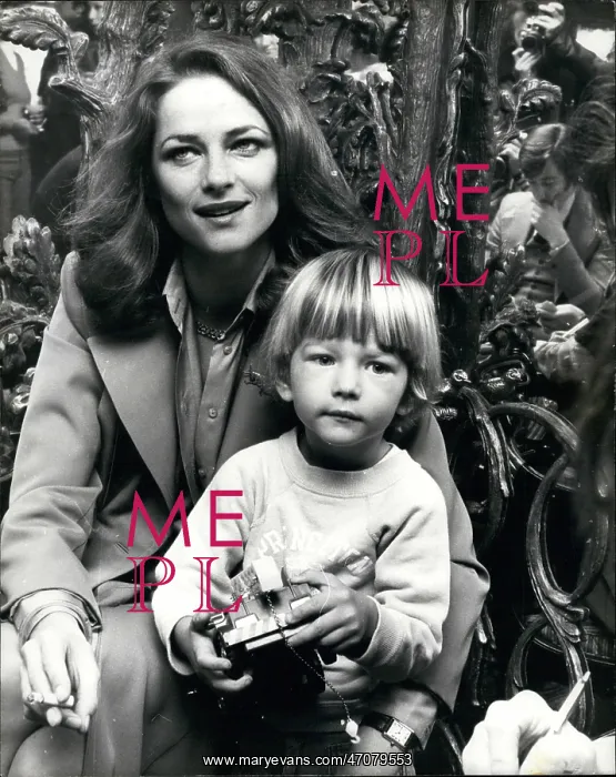 : 1970-1979 Actor - Actress : 1970-1979 Actor - Actress