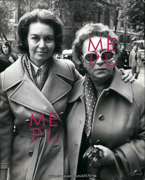 : 1970-1979 Actor - Actress : 1970-1979 Actor - Actress