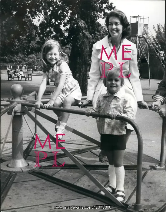 : 1970-1979 Actor - Actress : 1970-1979 Actor - Actress