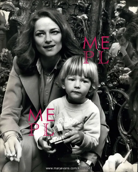 : 1970-1979 Actor - Actress : 1970-1979 Actor - Actress