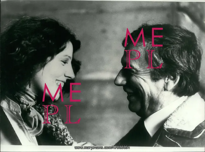 : 1970-1979 Actor - Actress : 1970-1979 Actor - Actress