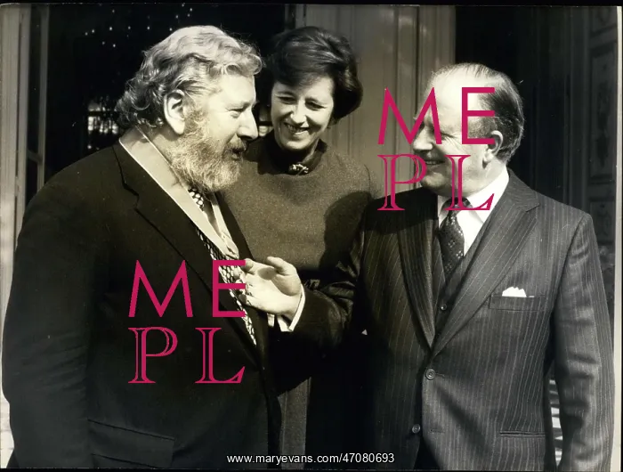: 1970-1979 Actor - Actress : 1970-1979 Actor - Actress