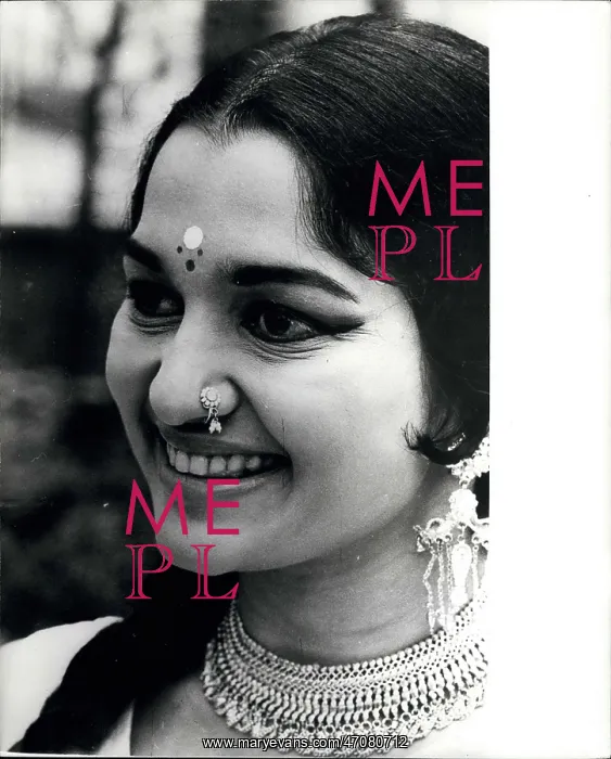 : 1970-1979 Actor - Actress : 1970-1979 Actor - Actress