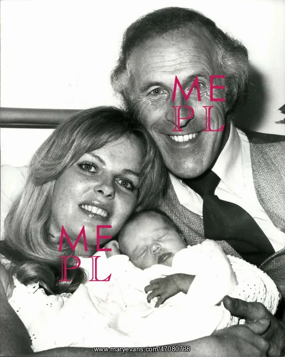 : 1970-1979 Actor - Actress : 1970-1979 Actor - Actress