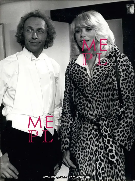 : 1970-1979 Actor - Actress : 1970-1979 Actor - Actress