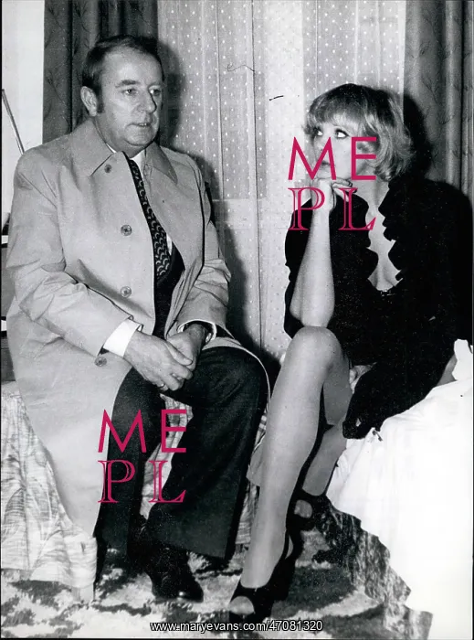 : 1970-1979 Actor - Actress : 1970-1979 Actor - Actress