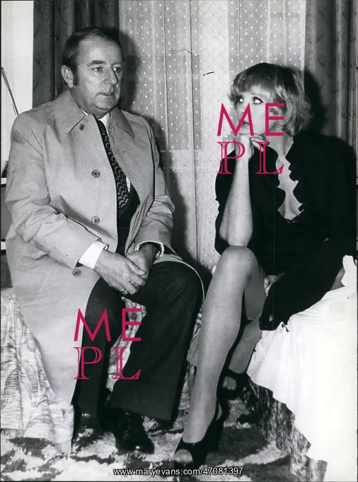 : 1970-1979 Actor - Actress : 1970-1979 Actor - Actress