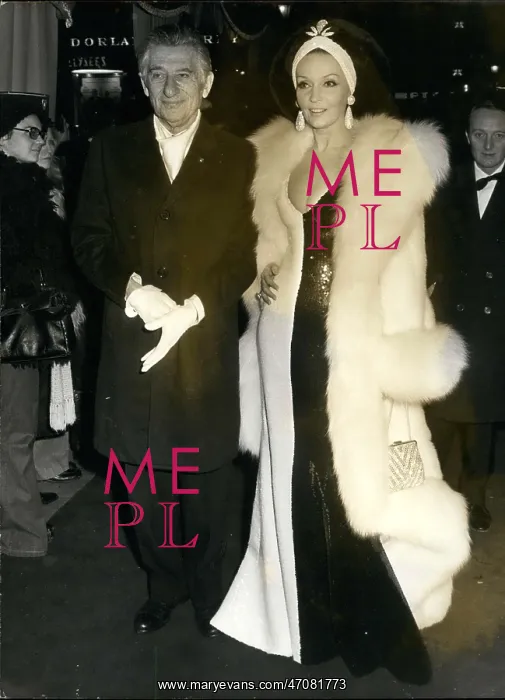 : 1970-1979 Actor - Actress : 1970-1979 Actor - Actress