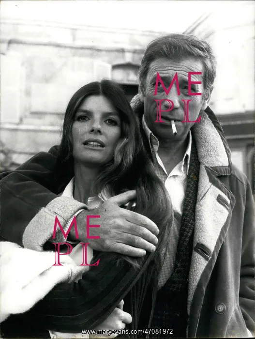 : 1970-1979 Actor - Actress : 1970-1979 Actor - Actress