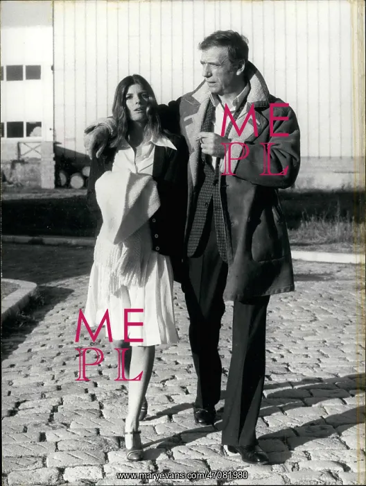 : 1970-1979 Actor - Actress : 1970-1979 Actor - Actress