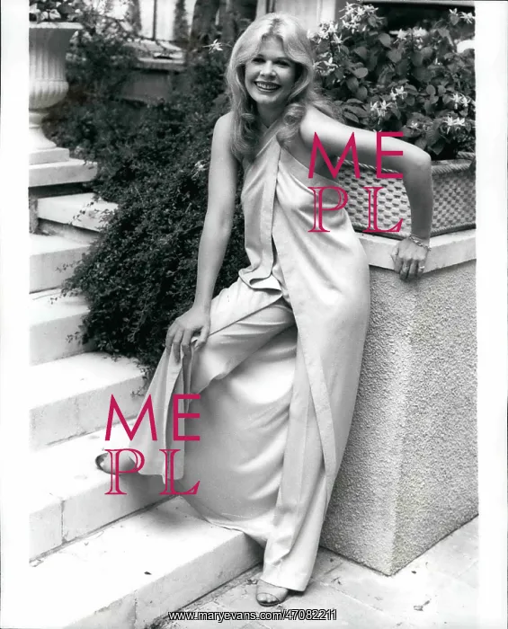 : 1970-1979 Actor - Actress : 1970-1979 Actor - Actress
