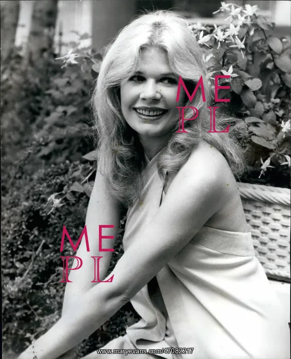 : 1970-1979 Actor - Actress : 1970-1979 Actor - Actress