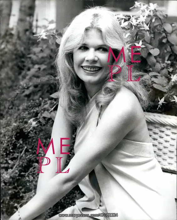 : 1970-1979 Actor - Actress : 1970-1979 Actor - Actress