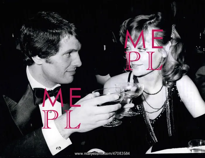 : 1970-1979 Actor - Actress : 1970-1979 Actor - Actress