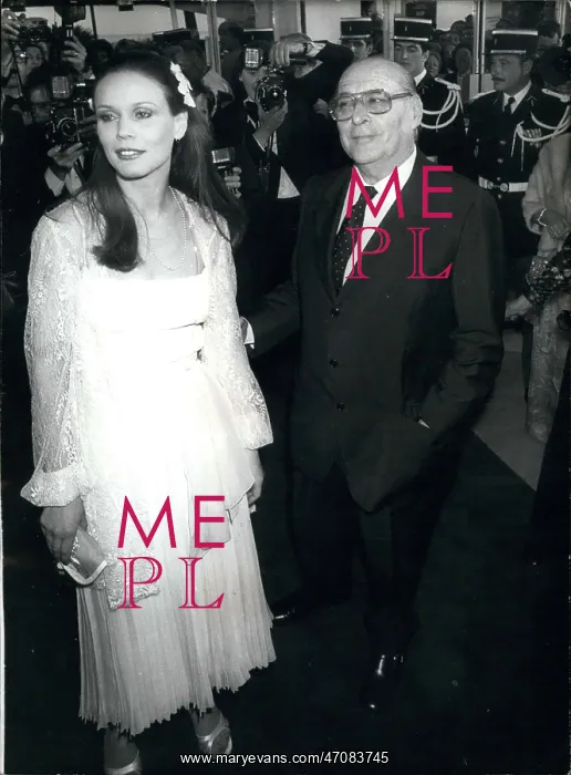 : 1970-1979 Actor - Actress : 1970-1979 Actor - Actress