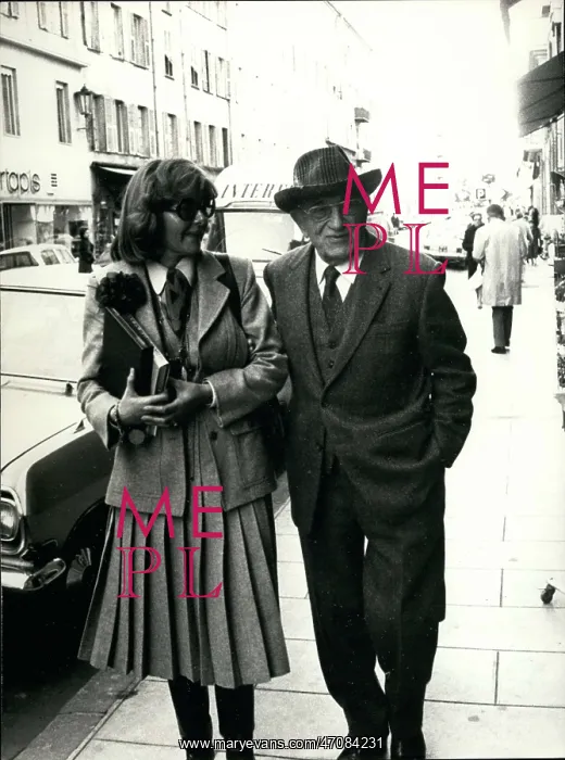 : 1970-1979 Actor - Actress : 1970-1979 Actor - Actress