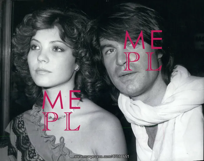 : 1970-1979 Actor - Actress : 1970-1979 Actor - Actress
