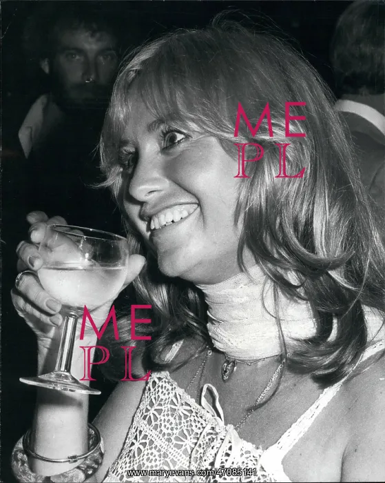 : 1970-1979 Actor - Actress : 1970-1979 Actor - Actress