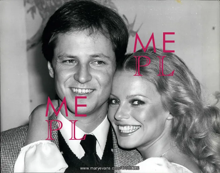 : 1970-1979 Actor - Actress : 1970-1979 Actor - Actress