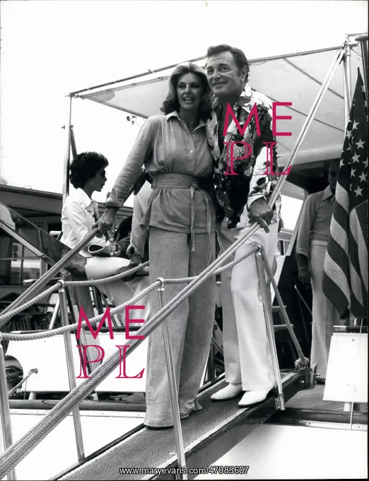 : 1970-1979 Actor - Actress : 1970-1979 Actor - Actress
