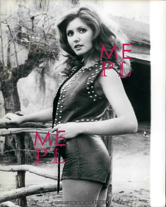: 1970-1979 Actor - Actress : 1970-1979 Actor - Actress