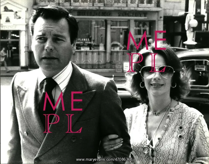 : 1970-1979 Actor - Actress : 1970-1979 Actor - Actress