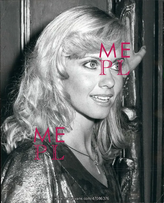 : 1970-1979 Actor - Actress : 1970-1979 Actor - Actress