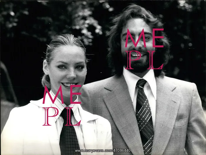 : 1970-1979 Actor - Actress : 1970-1979 Actor - Actress